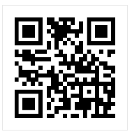 QR code for SIMP forms