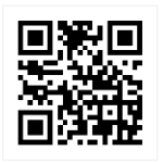QR code for SIMP forms