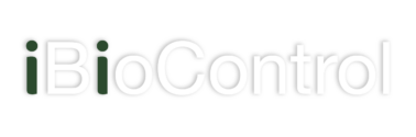 IBiocontrol
